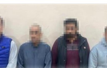 «الداخلية الكويتية»: ضبط تشكيل عصابي بتهمة الاتجار بالبشر وتسهيل الحصول على الإقامة مقابل المال