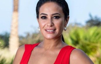 بالفيديو.. هند صبري وابنتها تشعلان مواقع التواصل (تفاصيل)