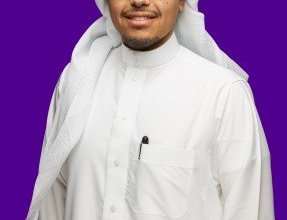 شركة الاتصالات الكويتية (stc) تحقق 31.4 مليون دينار أرباحا صافية في العام 2024