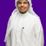 khaligyoun17439