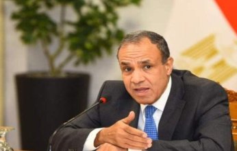 وزير الخارجية المصري: لا استقرار في الشرق الأوسط دون قيام دولة فلسطينية