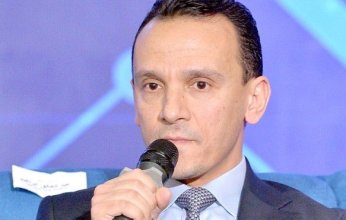 إقبال كبير على الاستثمار العقاري في مصر بفضل المدن الجديدة