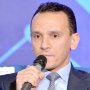 إقبال كبير على الاستثمار العقاري في مصر بفضل المدن الجديدة 8 khaligyoun19057 1