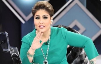 الكويت: حبس فجر السعيد 3 سنوات مع الشغل.. .. أعرف السبب