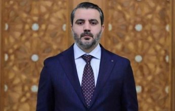 وزير الخارجية السوري يزور العراق غدا لتعزيز العلاقات الثنائية