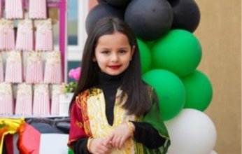 مدارس الكويت تحتفل بذكرى الأعياد الوطنية وسط أجواء معبرة عن حب الوطن والانتماء إليه