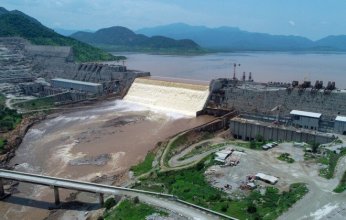 هل هناك علاقة بين سد النهضة وكثرة الزلازل في إثيوبيا؟ خبير جيولوجي مصري يجيب