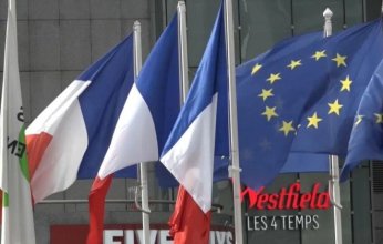 لماذا تمتنع أوروبا عن مناصرة قضايا العرب.. ومن يتحكم في قراراتها؟