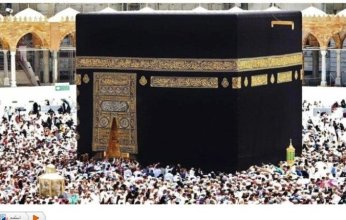 السعودية تشدد على أهمية التطعيم من هذا المرض.. قبل عمرة رمضان