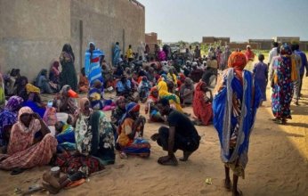 الأمم المتحدة تطلق نداء لتوفير 6 مليارات دولار لمساعدة السودان