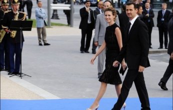 لأول مرة منذ سقوط نظام بشار.. أسماء الأسد تخرج عن صمتها وتتحدث عن سوريا.. ماذا قالت؟