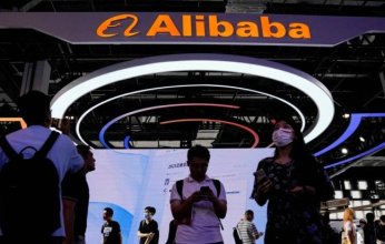 "علي بابا" الصينية تستثمر 53 مليار دولار في الذكاء الاصطناعي لتعزيز ريادتها
