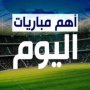 khaligyoun20968
