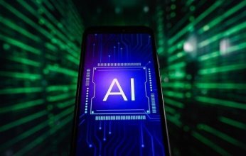 "آبل" تتعاون مع "علي بابا" لإطلاق نسخة خاضعة للرقابة من الذكاء الاصطناعي في الصين