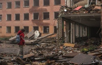 الامم المتحدة: الصراع فى السودان يشتد وسط انتهاكات جسيمة لحقوق الانسان