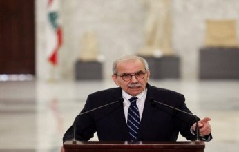 رئيس الحكومة اللبنانية توقيف المعتدين على اليونيفيل واحالتهم للقضاء