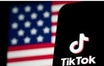 «تيك توك» يستأنف خدماته في امريكا بعد أسابيع من التوقف.. ما القصة؟