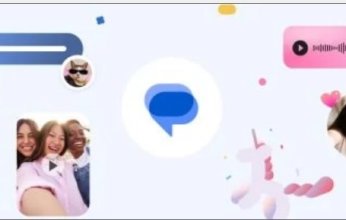 «جوجل» يطرح ميزة جديدة لخدمة الرسائل تتسبب فى إزعاج المستخدمين.. ما التفاصيل؟