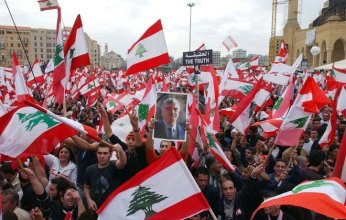 لبنان يحيي الذكرى الـ20 لاغتيال رفيق الحريري.. والحقيقة لا تزال غائبة!