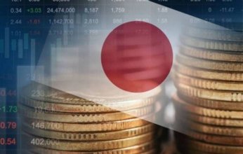 العجز التجاري الرقمي باليابان يسجل مستوى قياسيا عند 43 مليار دولار