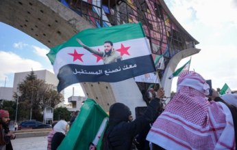 سوريا تشكل اللجنة التحضيرية للمؤتمر الوطني وحددت أسماء أعضائها.. ما التفاصيل؟