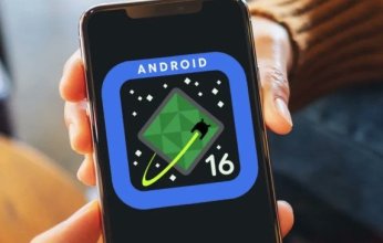 "جوجل" تطلق رسميا النسخة التجريبية الثانية من "أندرويد 16"