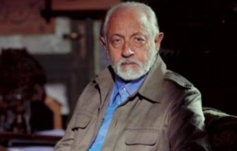 لأول مرة.. عبد العزيز مخيون يعلق على حادث دهس نجله لثلاثة أشخاص