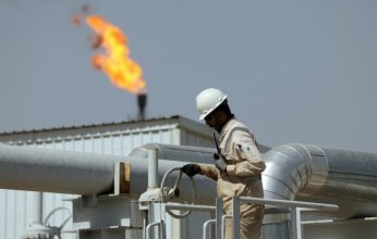 بعد توقف دام نحو عام.. العراق يستأنف خلال ساعات ضخ النفط إلى تركيا