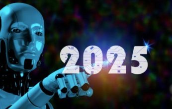 إطلاق نموذج أمريكي لاتيني للذكاء الاصطناعي في منتصف العام الجاري