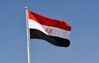 روسيا تشكر مصر وقطر بعد الإفراج عن ألكسندر تروفانوف
