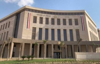 مصر تواصل تحديث القواعد الضريبية لمواكبة الاقتصاد الرقمي