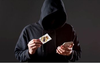 من وراء اختراق حسابات ريال مدريد على منصات السوشيال ميديا؟