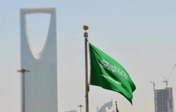 قادة دول مجلس التعاون الخليجي والأردن ومصر يلتقون غداً في الرياض