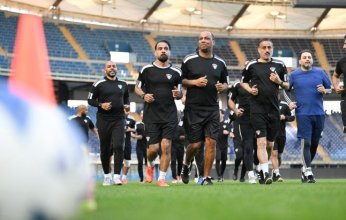 بمشاركة 8 منتخبات.. بطولة كأس الخليج لقدامى اللاعبين لكرة القدم تنطلق غدا في الكويت