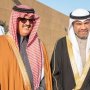 khaligyoun24519