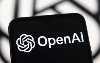 "Open AI" ترفض عرضًا من رجل الأعمال الأمريكي ماسك للاستحواذ عليها مقابل 97.4 مليار دولار