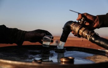 سوريا تستقبل أول ناقلة مازوت منذ سقوط نظام بشار الأسد