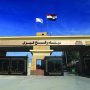 khaligyoun25014