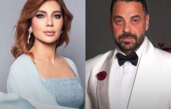 عودة أغنية «60 دقيقة حياة» إلي يوتيوب مرة أخري بعد حذفها.. ما القصة؟