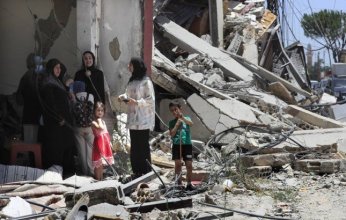 "اليونيسف": العدوان الإسرائيلي على لبنان ألحق أضرارا كارثية بحياة الأطفال