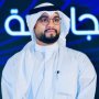 khaligyoun25847