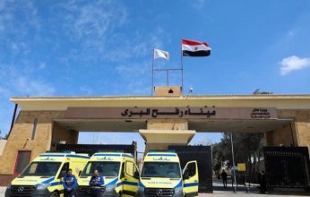 مصر ترسل 2000 طبيب لدعم القطاع الصحي في غزة وسط تصاعد الأزمة الإنسانية