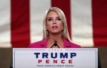 «الشيوخ الأمريكي» يوافق على تعيين باميلا باوندي وزيرا للعدل