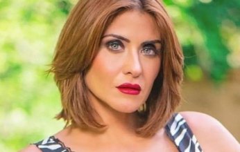 تصريحات مثيرة للفنانة المصرية هيدي كرم بشأن تفاصيل طلاقها.. ماذا قالت؟