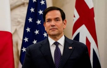 وزير الخارجية الامريكي يدين الترحيل القسري لعشرات الأويغور من تايلند إلى الصين