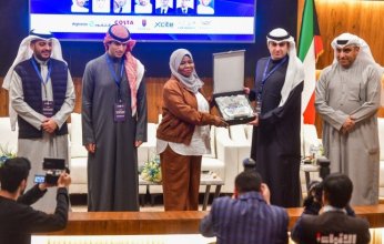 تحت رعاية وزير الاعلام.. جمعية المحامين الكويتية تنظم مؤتمر «القوانين الرياضية»