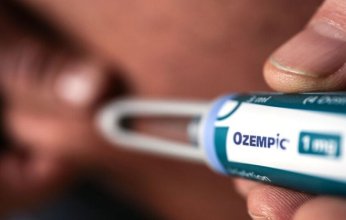 ارتفاع وفيات بريطانيا المرتبطة بأدوية إنقاص الوزن إلى 82 حالة