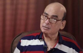 نقابة الموسيقيين المصرية تنعى الشاعر أمل الطائر