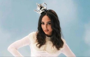 اتهامات متبادلة وصدام علني.. تصاعد الخلاف بين المغربية بسمة بوسيل والإعلامية هالة سرحان