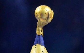 الدنمارك تواجه كرواتيا اليوم في نهائي كأس العالم لكرة اليد